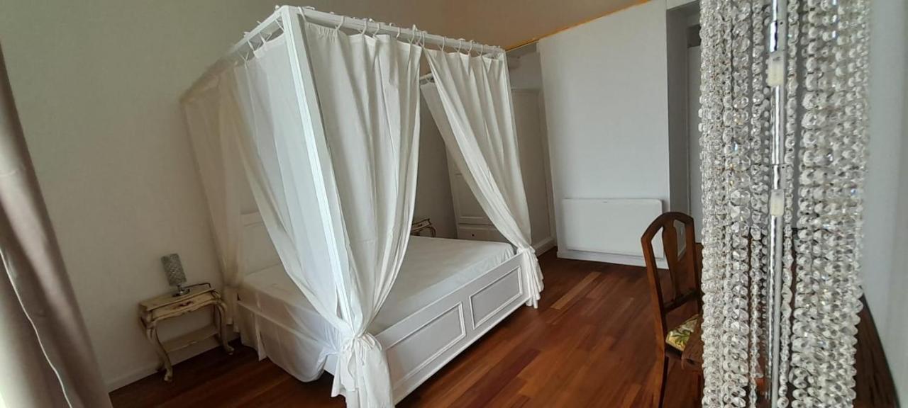 La Commenda Di Picciano - Country House Matera Ngoại thất bức ảnh