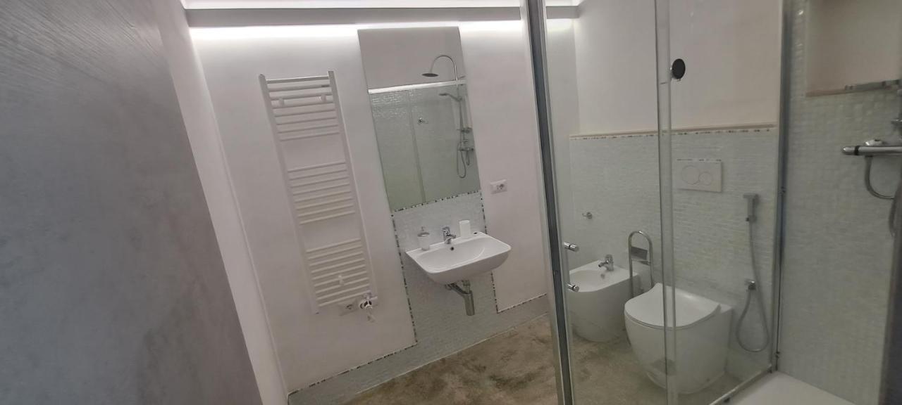 La Commenda Di Picciano - Country House Matera Ngoại thất bức ảnh