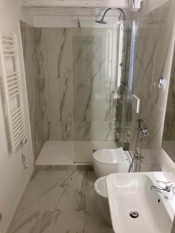 La Commenda Di Picciano - Country House Matera Ngoại thất bức ảnh
